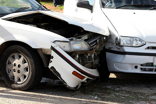 Rehab Solutions Inc | Auto Accidents | Motor Vehicle Accidents | MVA | Auto Injuries | Lyons IL