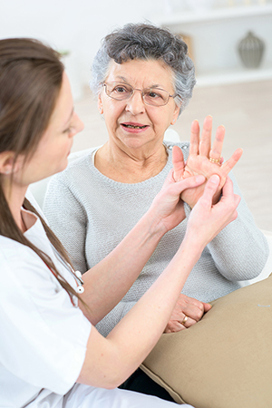 Rehab Solutions Inc | Home Therapy | Motor Vehicle Accidents | MVA | Home Therapy | Lyons IL